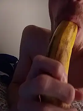 elias milo online show from 12.02.25