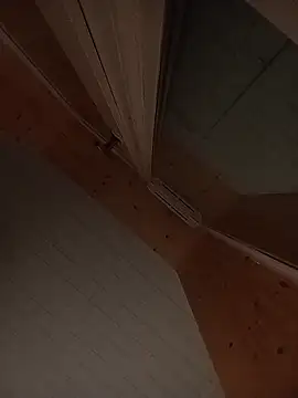 elias milo online show from 01.17.26