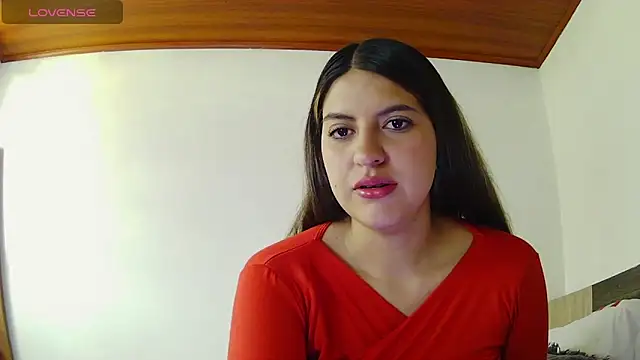 sophie petit11 online show from 12.01.25