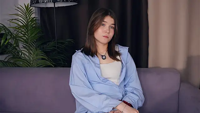 ZulaRattan online show from 11.27.25