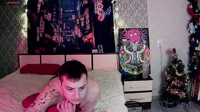 Closer to us online show from 01.14.26