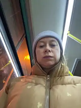 Brooke lover online show from 04.01.26