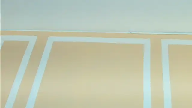 HallieStone online show from 12.18.25