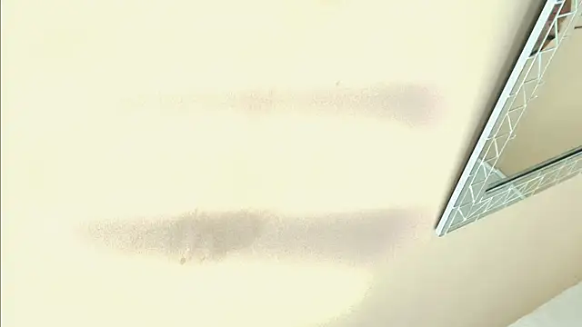 HallieStone online show from 12.19.25