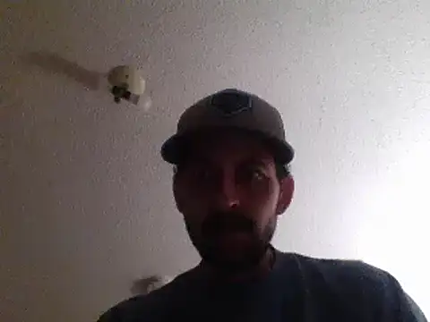 BonerKickstand online show from 12.19.25