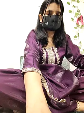 Sexolinaa online show from 05.02.26