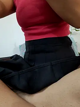Sexolinaa online show from 05.17.26