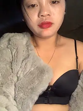 lana-kan online show from 11.27.25