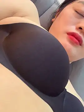 lana-kan online show from 12.19.25