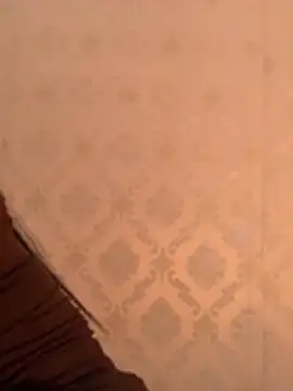 lana-kan online show from 02.02.26