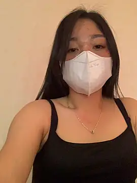 lana-kan online show from 02.03.26