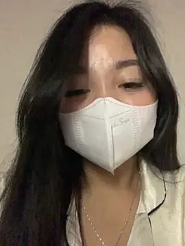 lana-kan online show from 02.13.26