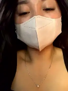 lana-kan online show from 02.22.26