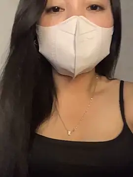 lana-kan online show from 03.11.26