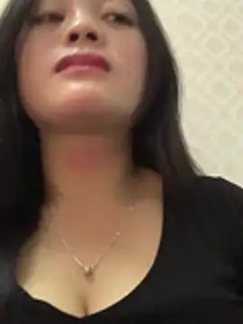 lana-kan online show from 03.14.26