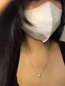 lana-kan online show from 03.15.26