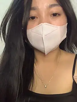 lana-kan online show from 03.26.26