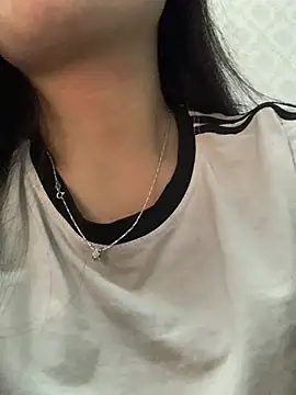 lana-kan online show from 03.27.26