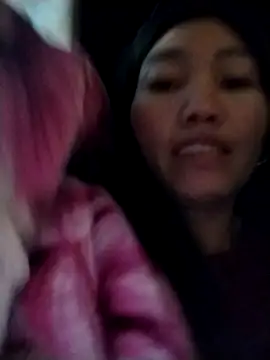 Phayphay2k online show from 11.26.25