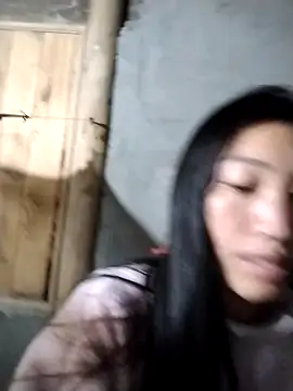 Phayphay2k online show from 11.29.25