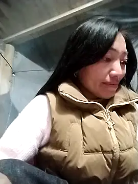 Phayphay2k online show from 11.30.25