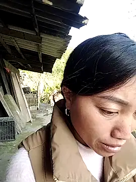 Phayphay2k online show from 12.01.25