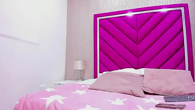 emma cook  online show from 01.13.26