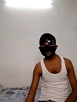 Sexy komal02 online show from 12.04.25