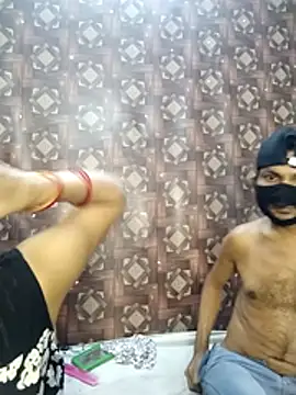 Sexy komal02 online show from 01.16.26