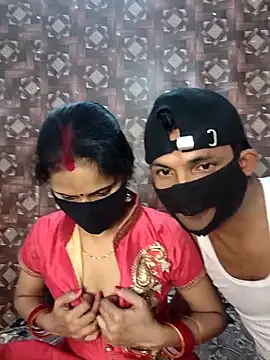 Sexy komal02 online show from 02.15.26