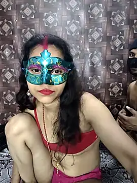 Sexy komal02 online show from 02.23.26
