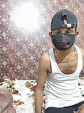 Sexy komal02 online show from 07.14.26