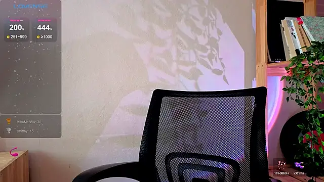 Me1inMonro online show from 02.20.26