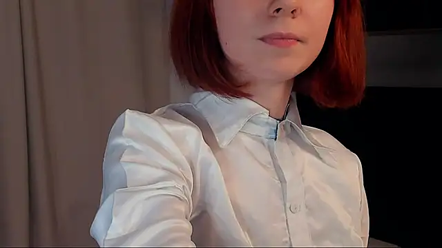 SaraAsberry online show from 12.01.25