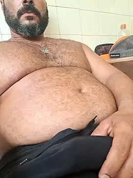 wakahoe online show from 01.09.26