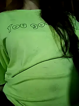 NariShow online show from 12.22.25