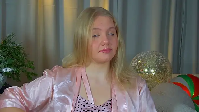 EmilyEvanse online show from 12.17.25