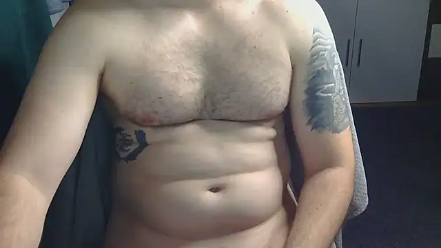 theh0tdick online show from 06.05.26