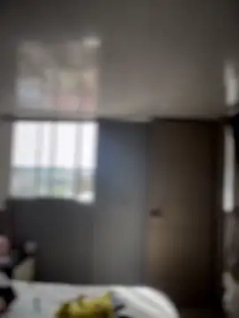 SaraAndrade  online show from 04.02.26