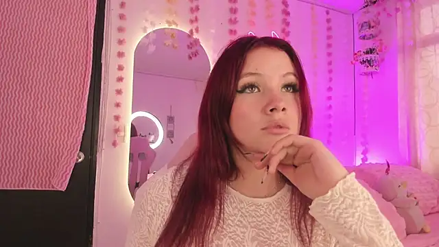 julse   online show from 02.02.26