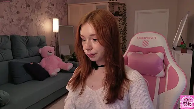 eva aria online show from 03.22.26