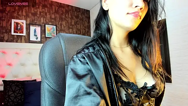 katty  collins online show from 12.14.25