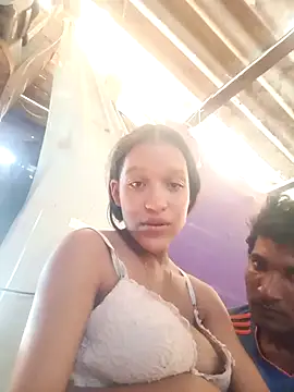 rachelbunny and kevin online show from 11.28.25