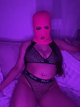 linaatchikita online show from 02.04.26