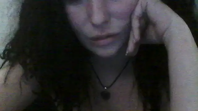 Snapshot of _pig_eyes_ chatting on 01.11.26 pig eyes online show from 01.11.26