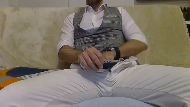 Eroshotlicker online show from 02.25.26