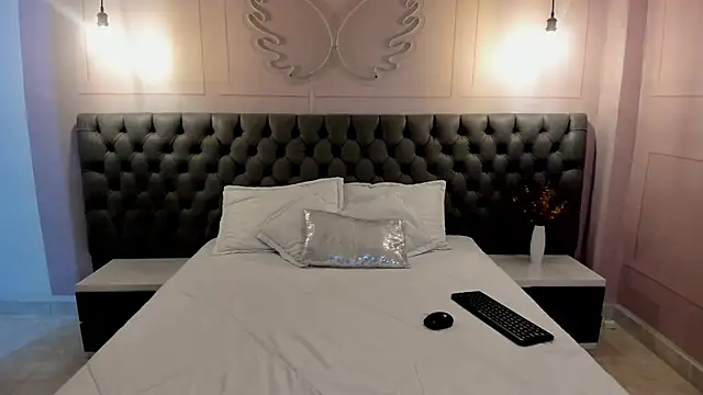 carol 69 online show from 02.01.26