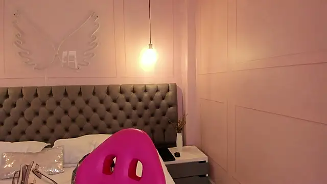 carol 69 online show from 03.28.26