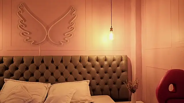 carol 69 online show from 04.23.26