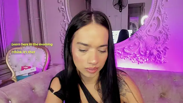 carol 69 online show from 05.22.26